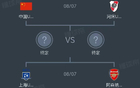 2-1!足坛疯狂一夜:中国逆转,锁定小组第一,半决赛对阵确定