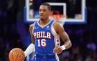他从欧洲杀回NBA，还不止一次！