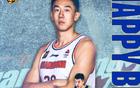 宏远早报！内线大将又一人离队，外教全家定居东莞，3人续约！