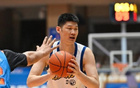 CBA|浙江广厦男篮对于交易核心球员胡金秋持开放态度