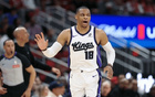 无人问津的三双战神：威少的NBA生涯，真的该落幕了