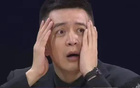 CBA球队，极端的贫富差距