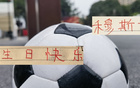 今天是海港穆斯卡特生日 3年2个中超冠军1个足协杯