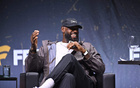 2026-27赛季赛程即将公布：詹姆斯加盟76人影响揭幕战？