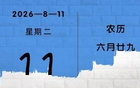 中国女足前队长韩端莅临天水 ,品天水麻辣烫 ,游麦积山石窟→