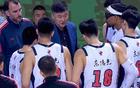 广东男篮报价新大外援,身高2米18NBA场均5+5,王少杰无缘回归!