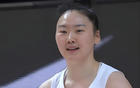 女篮世界杯想晋级!宫鲁鸣需要放弃1人,召回1王牌球员