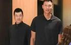 王仕鹏婉拒陈老板!小陈总引援不力,外援本土一个没签,宏远新赛季躺平?