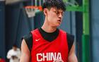 CBA猛料!中国男篮三人离队,广东报价2米18大中锋,广厦签下8+7蓝领大外援