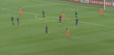 利物浦VS摩纳哥直播_利物浦VS摩纳哥免费在线无插件高清观看_利物浦VS摩纳哥直播电脑观看