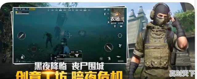 波尔图VS艾华卡直播_波尔图VS艾华卡高清直播免费无插件观看_波尔图VS艾华卡直播全场回放 波尔图VS艾华卡直播_波尔图VS艾华卡高清直播免费无插件观看_波尔图VS艾华卡直播全场回放