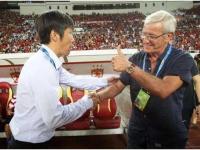 阿森纳VS多特蒙德直播_阿森纳VS多特蒙德免费极速流畅高清无插件直播_阿森纳VS多特蒙德直播全场锦集