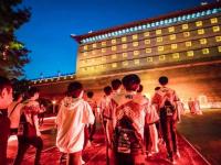 波尔图VS艾华卡直播_波尔图VS艾华卡无插件极速高清免费流畅直播_波尔图VS艾华卡直播全场聚焦回放